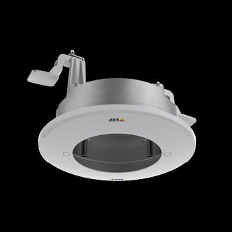Axis Communications AXIS TM3205 RECESSED MOUNT